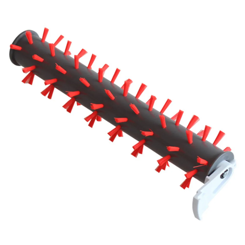 Carpet Brush Roll Pet Brush For Bissell X7 2955Z F2832 3350 Robot Vacuum Cleaner Kitchen Cleaning Tools Accessories
Carpet Brush Roll Pet Brush For Bissell X7 2955Z F2832 3350 Robot Vacuum Cleaner Kitchen Cleaning Tools Accessories