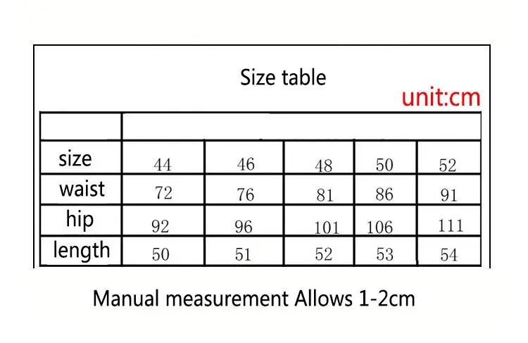summer Style dsq brand D2 Italy jeans men Shorts jeans Men denim trousers straight paint Slim black hole Shorts jeans for men
summer Style dsq brand D2 Italy jeans men Shorts jeans Men denim trousers straight paint Slim black hole Shorts jeans for men