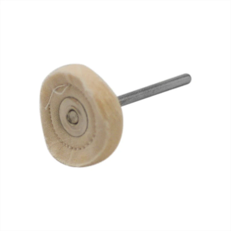 5PCS Cloth Polishing Wheel Buffer Pad Cotton for Buff Dremel Accessory for jewelry Mold Cavity Medical Equipmen Antique Bronze
5PCS Cloth Polishing Wheel Buffer Pad Cotton for Buff Dremel Accessory for jewelry Mold Cavity Medical Equipmen Antique Bronze