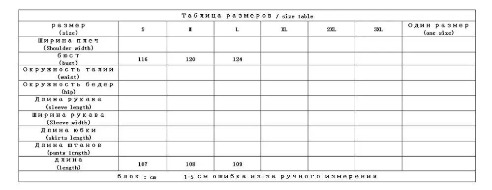 Quality Trench Coat for High Middle Age Women Coats 62% Cotton Japan Style V-Neck Adjustable Waist Wide-waisted
Quality Trench Coat for High Middle Age Women Coats 62% Cotton Japan Style V-Neck Adjustable Waist Wide-waisted