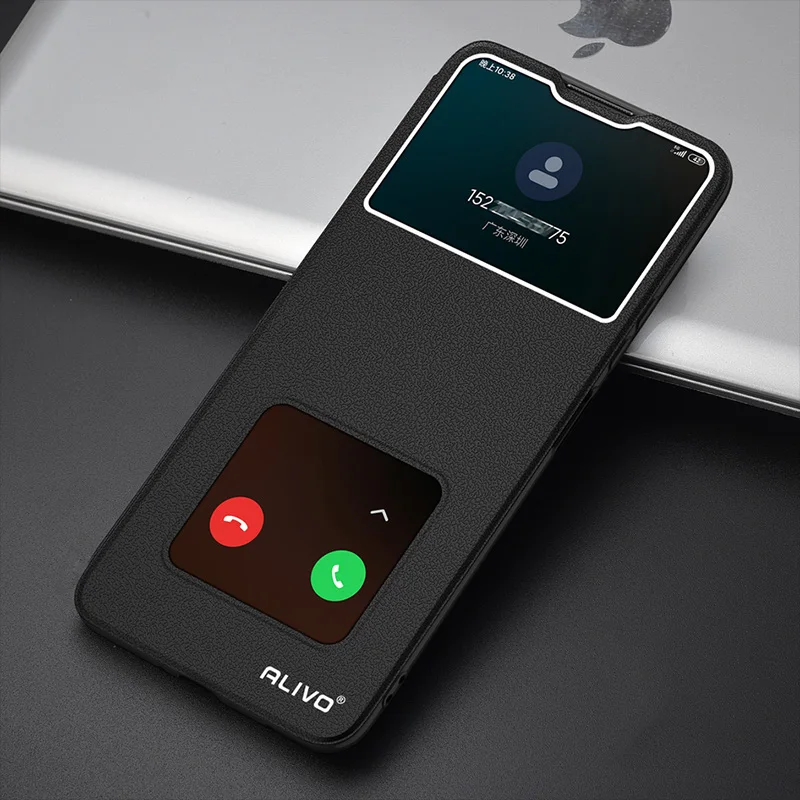 Чехол для Xiaomi Mi 11i, чехол из искусственной кожи с окошком для экрана, флип-чехол для Xiaomi Mi 11i, чехол для телефона, защитные сумки mi 11i Mi11i
Чехол для Xiaomi Mi 11i, чехол из искусственной кожи с окошком для экрана, флип-чехол для Xiaomi Mi 11i, чехол для телефона, защитные сумки mi 11i Mi11i