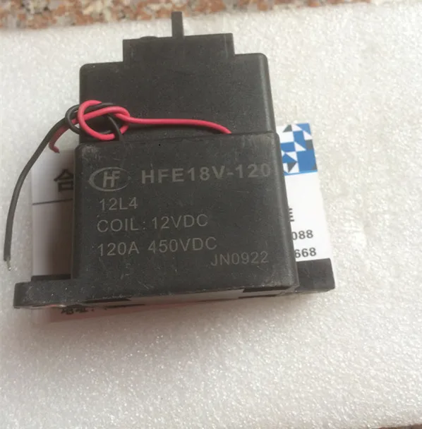 Фонарь 12L4 12VDC
Фонарь 12L4 12VDC