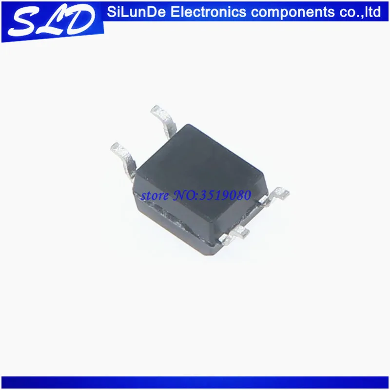 Free Shipping 50pcs/lot PC357NTJ000F PC357NT PC357 357 SOP-4 new and Original in stock
Free Shipping 50pcs/lot PC357NTJ000F PC357NT PC357 357 SOP-4 new and Original in stock