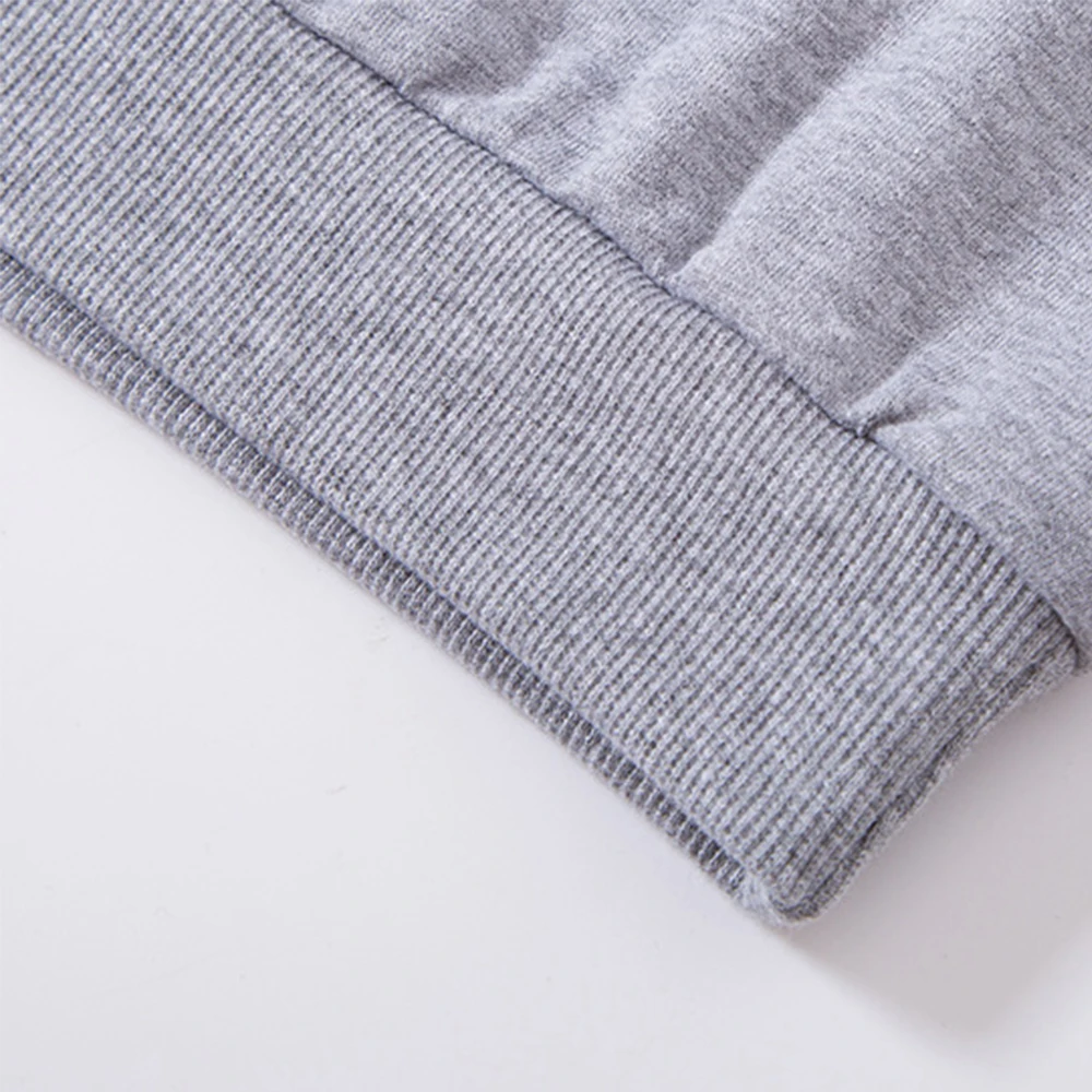 Mudkingdom Kids Sweatshirt For Boy Hoodies Dinosaur Children Clothing Set Cute Kids Sweatshirts
Mudkingdom Kids Sweatshirt For Boy Hoodies Dinosaur Children Clothing Set Cute Kids Sweatshirts