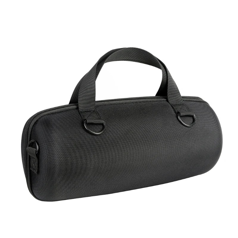 EVA Travel Bags Carry Storage Box For -JBL Xtreme 3 Bluetooth-compatible Wireless Speaker Portable CoveCase For-JBL Xtreme3 Case
EVA Travel Bags Carry Storage Box For -JBL Xtreme 3 Bluetooth-compatible Wireless Speaker Portable CoveCase For-JBL Xtreme3 Case