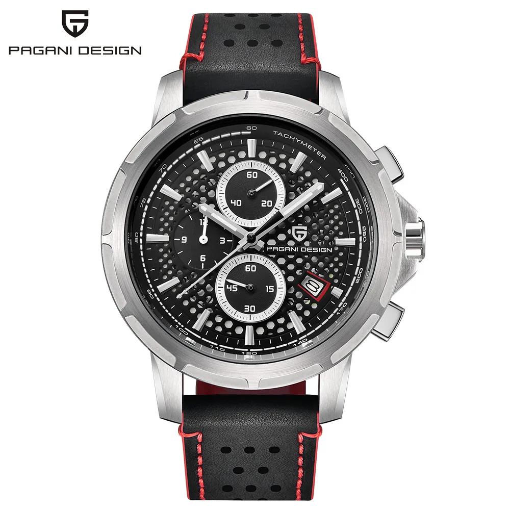Mens Watches BENYAR Top Brand Luxury Men's Fashion Business Waterproof Quartz Watch For Men Casual Leather Watch Relogio Masculi
Mens Watches BENYAR Top Brand Luxury Men's Fashion Business Waterproof Quartz Watch For Men Casual Leather Watch Relogio Masculi