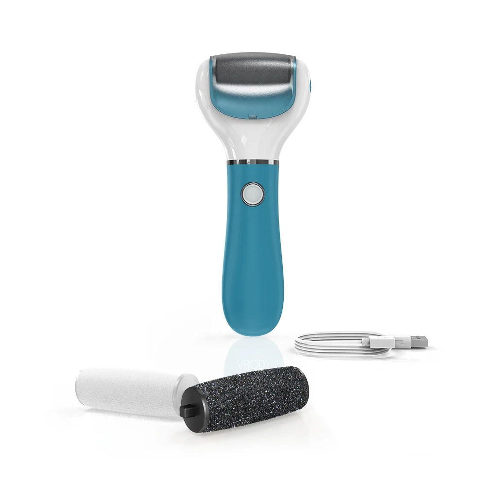 Hot Electric Foot File Foot Care Tool Pedicure Machine Peel Skin Roller Callus Remover File for Man Foot Heel
Hot Electric Foot File Foot Care Tool Pedicure Machine Peel Skin Roller Callus Remover File for Man Foot Heel
