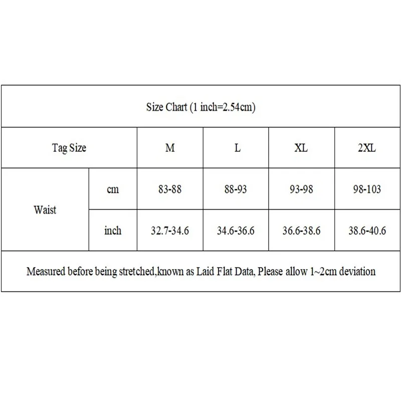 1PCS Women's Sexy High Rise Briefs Latex Panties Underwear Knickers Underpants Black Color Wholesale
1PCS Women's Sexy High Rise Briefs Latex Panties Underwear Knickers Underpants Black Color Wholesale