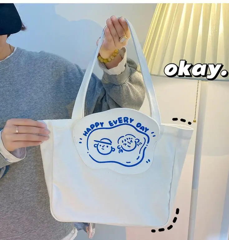 New 2021 Women's Bag Large Shoulder Bags High Quality PU Leather Shoulder Bags Ladies Wild Bags Sac a Main
New 2021 Women's Bag Large Shoulder Bags High Quality PU Leather Shoulder Bags Ladies Wild Bags Sac a Main