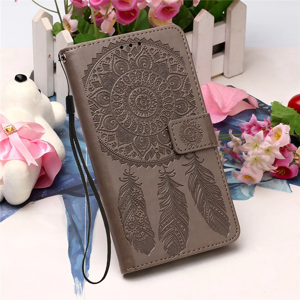 Embossing Case for Huawei Y5P Y6P P Smart 2020 P40 Lite E Nova 7 Pro Honor 9S Flower Leather Flip Wallet Cover Shockproof Shell
Embossing Case for Huawei Y5P Y6P P Smart 2020 P40 Lite E Nova 7 Pro Honor 9S Flower Leather Flip Wallet Cover Shockproof Shell