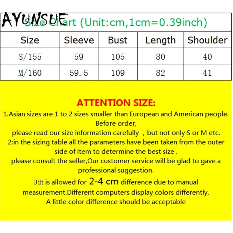 JCBC 2021 Fashion High Quality Women's Down Jacket Fox Fur Collar Hooded Coat Female White Duck Down Woman Parkas Casaco Zjt268
JCBC 2021 Fashion High Quality Women's Down Jacket Fox Fur Collar Hooded Coat Female White Duck Down Woman Parkas Casaco Zjt268