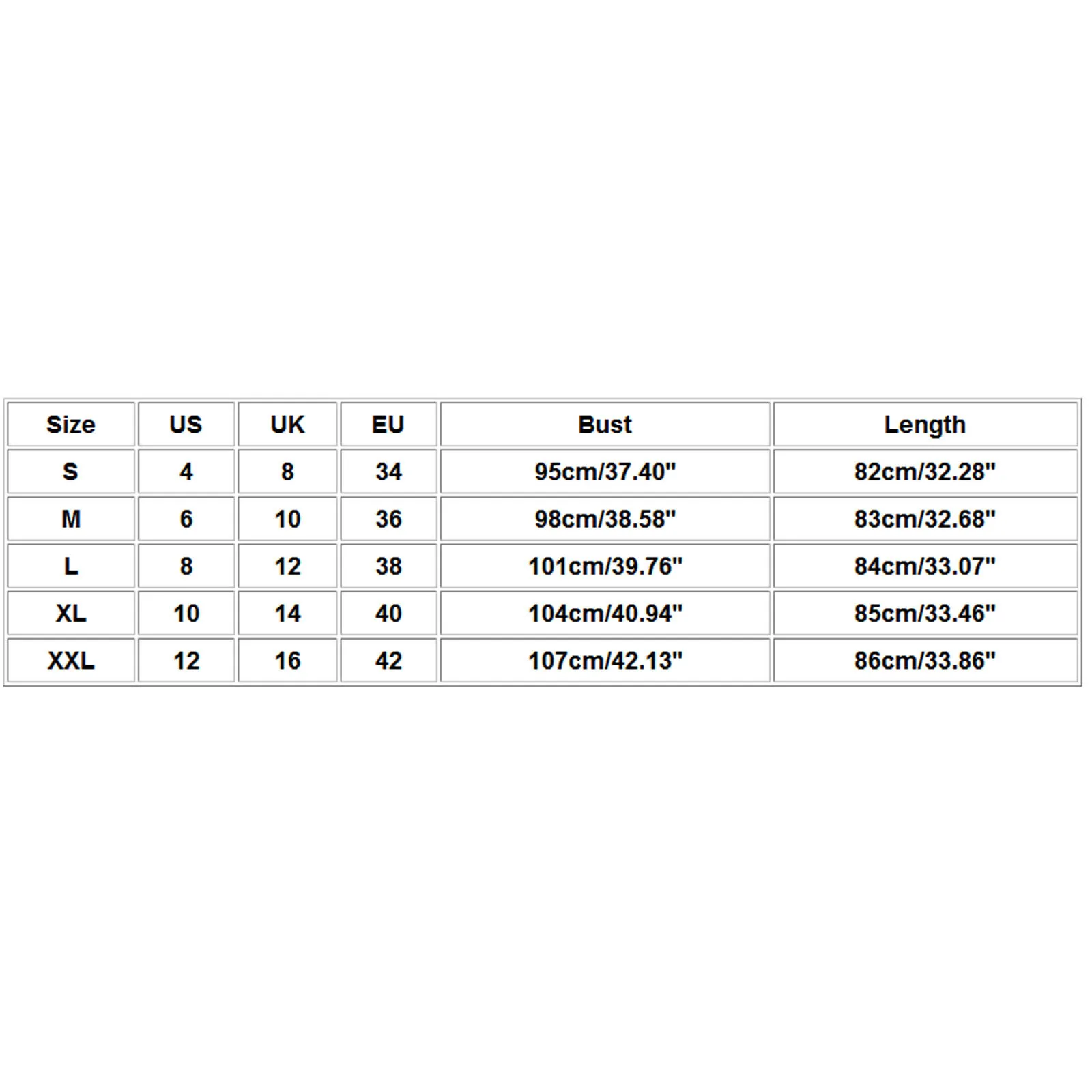 Women Button Pocket Jumsuit Linen Vintage Shift Spaghetti-strap Rompers Elegant Woman Jumpsuits 2021
Women Button Pocket Jumsuit Linen Vintage Shift Spaghetti-strap Rompers Elegant Woman Jumpsuits 2021