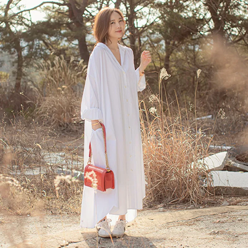 2020 new summer fashion women dress V-neck lantern sleeves cotton thin pullover plus size big dress T493
2020 new summer fashion women dress V-neck lantern sleeves cotton thin pullover plus size big dress T493