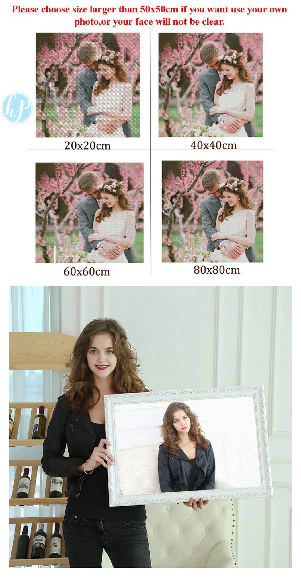 Horror Character Cat Diamond Painting Round Diamond Square Diamond Art Cross Stitch Modern Living Room Bedroom Decoration
Horror Character Cat Diamond Painting Round Diamond Square Diamond Art Cross Stitch Modern Living Room Bedroom Decoration
