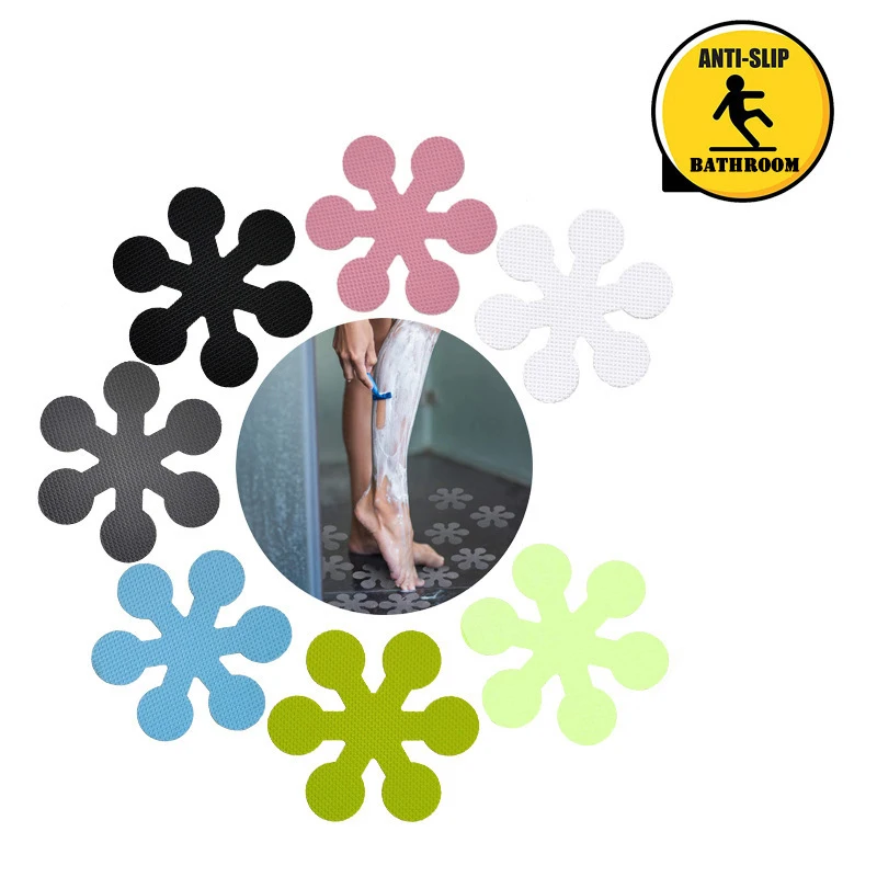 Противоскользящие наклейки, защитные полоски для ванны, снежинки, тройники для душа, наклейки для ванны, противоскользящие полоски для ванн...
Противоскользящие наклейки, защитные полоски для ванны, снежинки, тройники для душа, наклейки для ванны, противоскользящие полоски для ванн...