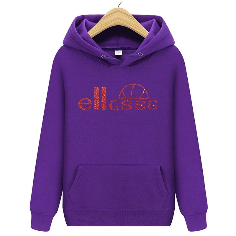 Harajuku style sweater EIGSSG printing 2021 new spring and autumn clothing men and women punk graphics pullover sweater trend
Harajuku style sweater EIGSSG printing 2021 new spring and autumn clothing men and women punk graphics pullover sweater trend