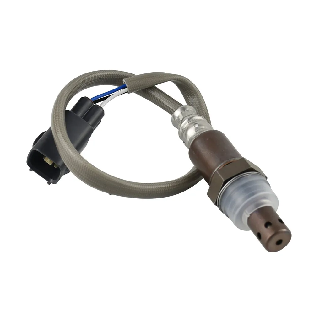 89467-26020 8946726020 Oxygen Sensor Lambda Sensor Probe OEM For TOYOTA LEXUS Universal Lambda O2 Oxygen Sensor
89467-26020 8946726020 Oxygen Sensor Lambda Sensor Probe OEM For TOYOTA LEXUS Universal Lambda O2 Oxygen Sensor