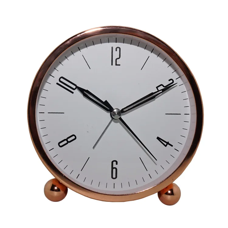 DeskClock Cartoon Bedside Table Children Room Decoration horloge de bureau Reloj de dibujos nino hogar dormitorio en forme lapin
DeskClock Cartoon Bedside Table Children Room Decoration horloge de bureau Reloj de dibujos nino hogar dormitorio en forme lapin
