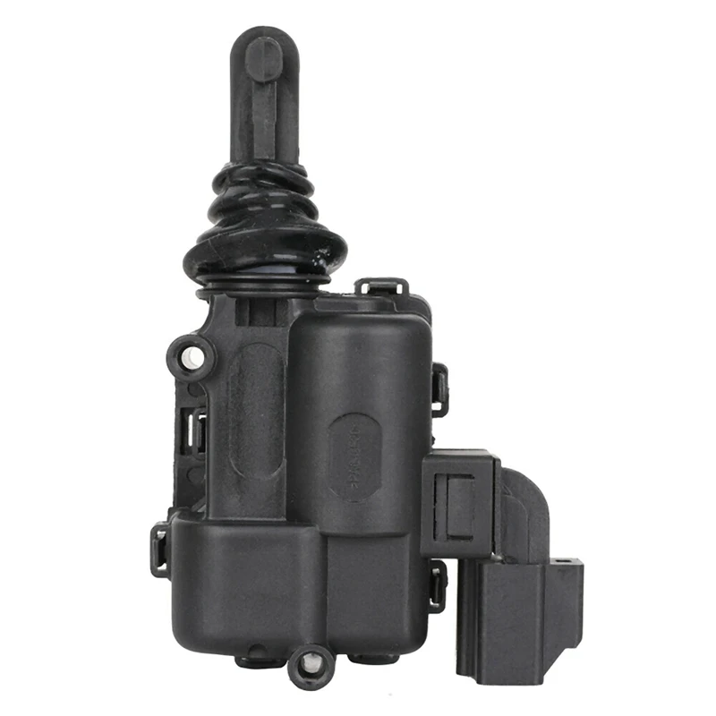 Liftgate Trunk Latch Unlock Actuator Solenoid 9L8Z7843150B for Ford Escape Mercury 2009-2012
Liftgate Trunk Latch Unlock Actuator Solenoid 9L8Z7843150B for Ford Escape Mercury 2009-2012