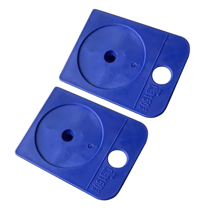 Moves Furniture Tool Heavy Stuffs Transport Lifter Moving Wheel Slider Remover K9FA
Moves Furniture Tool Heavy Stuffs Transport Lifter Moving Wheel Slider Remover K9FA