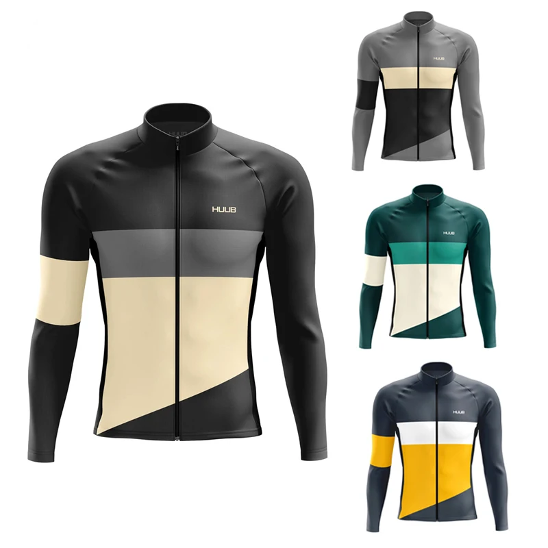 New Men's Plus Size Outdoor Cycling Jacket Windproof Breathable Camping Motorcycle Racing Suits Mountaineering Sports Coat 2021
New Men's Plus Size Outdoor Cycling Jacket Windproof Breathable Camping Motorcycle Racing Suits Mountaineering Sports Coat 2021