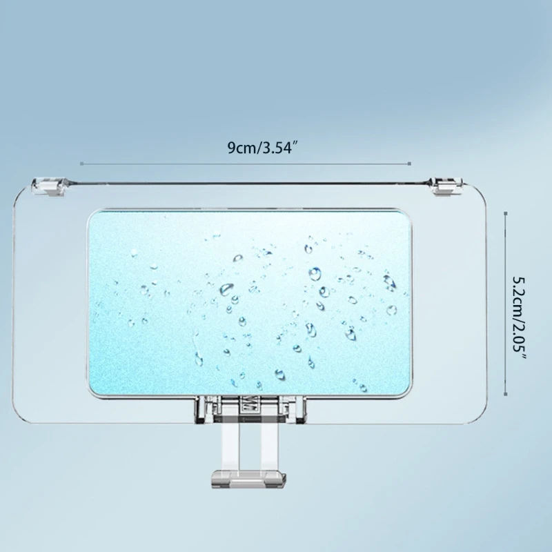 H7JF Water Cooler Radiator for Gaming Phone Smartphone Cooler Radiator for ios/Androids Semiconductor Heatsink Cooler
H7JF Water Cooler Radiator for Gaming Phone Smartphone Cooler Radiator for ios/Androids Semiconductor Heatsink Cooler