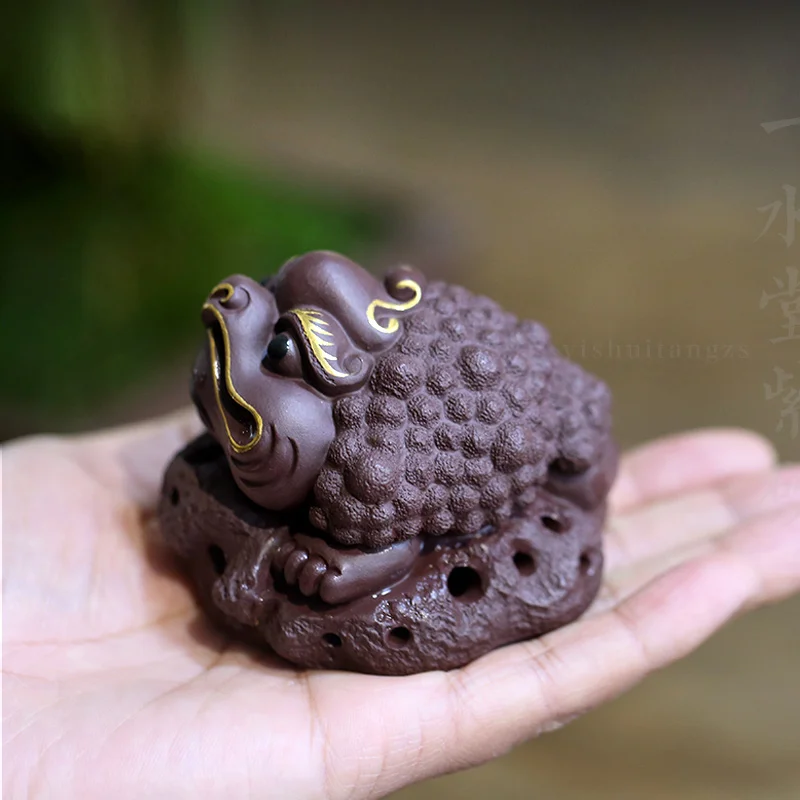 ★Растушеванная руда, фиолетовый песок, чай, домашние животные играют в старую краску, три фиолетовых глины, скульптуры, предметы мебели, чай, тонкая жаба, удачу
★Растушеванная руда, фиолетовый песок, чай, домашние животные играют в старую краску, три фиолетовых глины, скульптуры, предметы мебели, чай, тонкая жаба, удачу