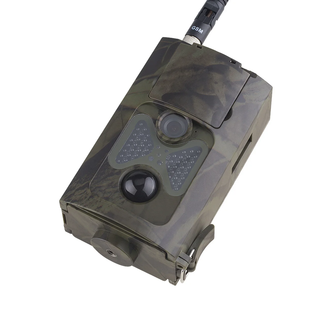 Hunting Camera HC550lte MMS/SMS/SMTP/FTP 20MP 4G1080P Trail Camera IP65 0.3s Photo Traps Scout Wild Infrared LED Thermal Imager
Hunting Camera HC550lte MMS/SMS/SMTP/FTP 20MP 4G1080P Trail Camera IP65 0.3s Photo Traps Scout Wild Infrared LED Thermal Imager
