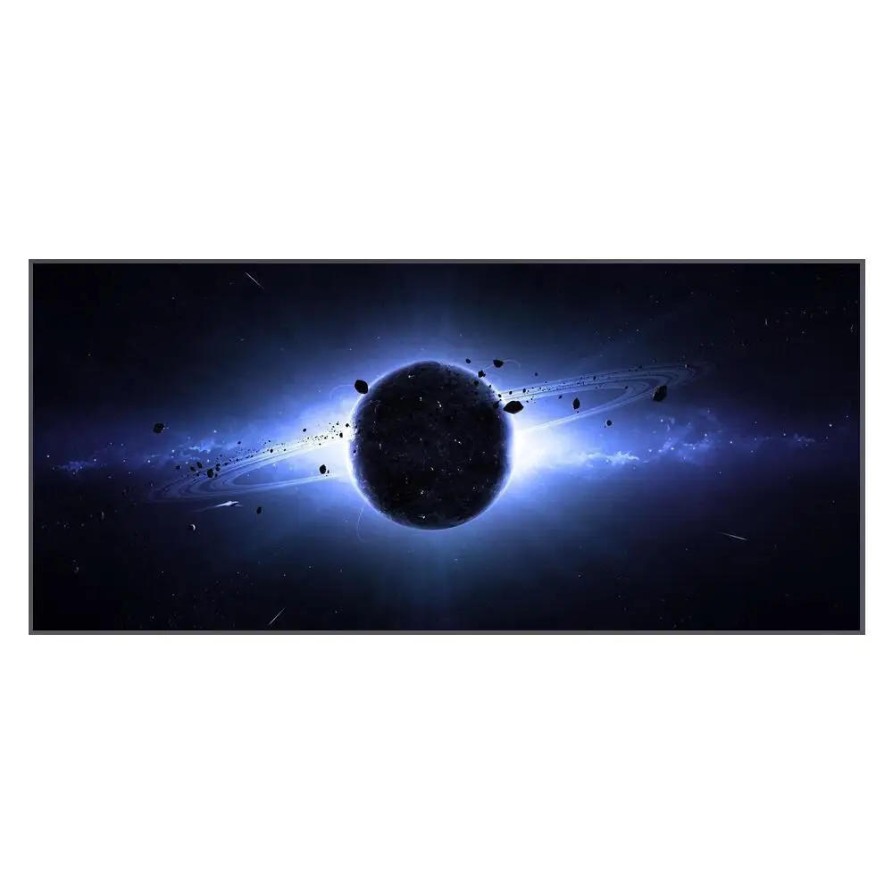 Earth Cosmic galaxy moon Anime Pc carpet mouse pad mats gamer gaming accessories desk mat mousepad ergonomic wrist rest carpet G
Earth Cosmic galaxy moon Anime Pc carpet mouse pad mats gamer gaming accessories desk mat mousepad ergonomic wrist rest carpet G