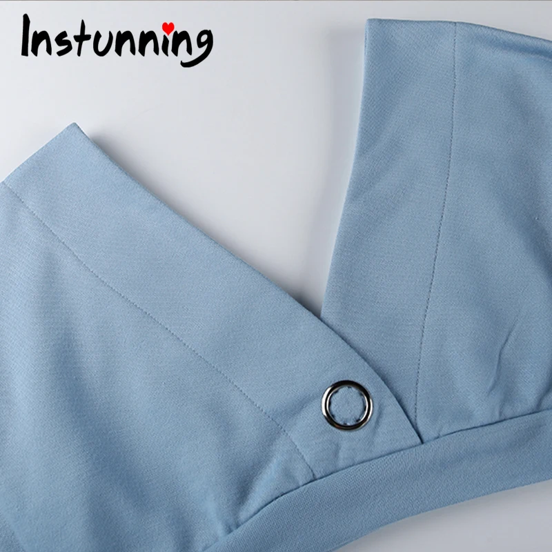 Instunning Cotton Women Two Piece Short Set Casual Sexy V Neck Autumn Solid Cropped Hoodies and Short Jogger 2021 Matching Set
Instunning Cotton Women Two Piece Short Set Casual Sexy V Neck Autumn Solid Cropped Hoodies and Short Jogger 2021 Matching Set