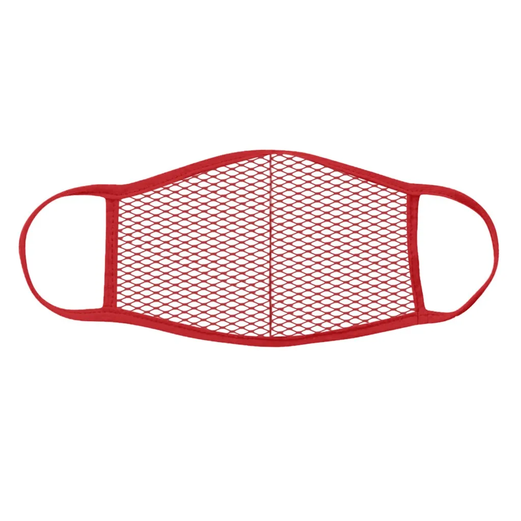 Face Mask Washable Proof Protect Face Mouth Cover Outdoor Anti Dust Mouth Protection Mascarillas Cool Silk Breathing Masque
Face Mask Washable Proof Protect Face Mouth Cover Outdoor Anti Dust Mouth Protection Mascarillas Cool Silk Breathing Masque