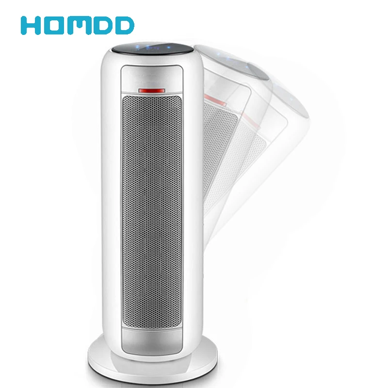Домашний электрический вентилятор HOMDD Smart портативный вентилятор обогреватель с дистанционным управлением 
Домашний электрический вентилятор HOMDD Smart портативный вентилятор обогреватель с дистанционным управлением