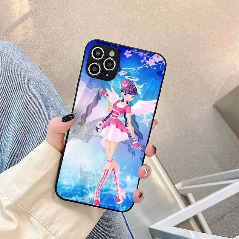 pearl switch splatoon 2 Phone Case For iphone 5s 6 7 8 11 12 plus xsmax xr pro mini se Cover Fundas Coque
pearl switch splatoon 2 Phone Case For iphone 5s 6 7 8 11 12 plus xsmax xr pro mini se Cover Fundas Coque