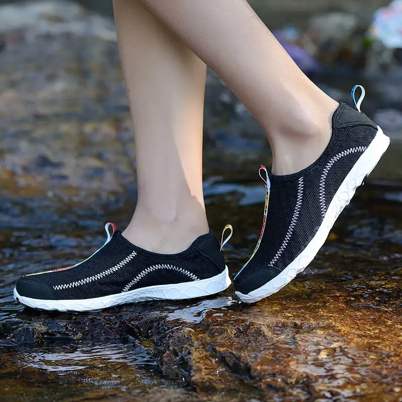 Women Sport Sneakers Snekars Women's Original Running Shoes Sneskers Sports Sneakers For Women Obuv Trainers Sneakers Tennis
Women Sport Sneakers Snekars Women's Original Running Shoes Sneskers Sports Sneakers For Women Obuv Trainers Sneakers Tennis