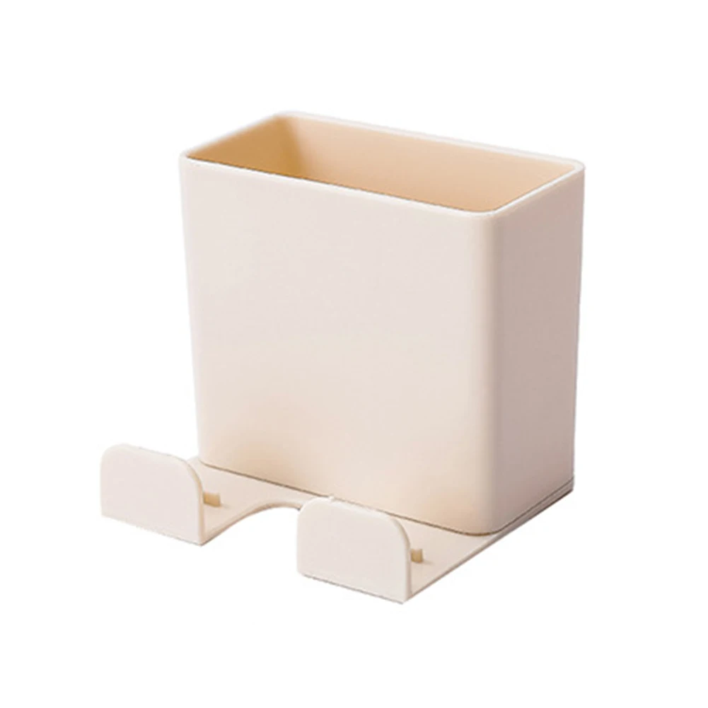New Style Wall Mount Remote Control Storage Organizer Box Phone Charging Holder Fashion
New Style Wall Mount Remote Control Storage Organizer Box Phone Charging Holder Fashion