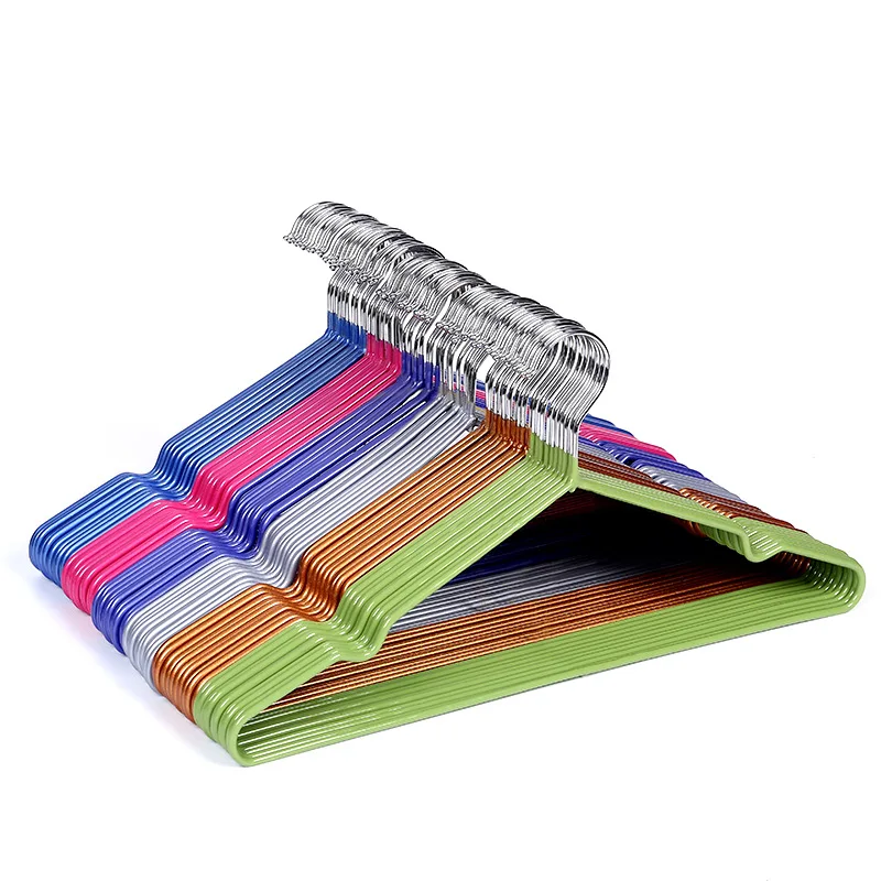 10Pcs Children Adult Clothes Hanger Shirt Pants Non Slip Holder Hook Outdoor Drying Rack Household Storage Organizer
10Pcs Children Adult Clothes Hanger Shirt Pants Non Slip Holder Hook Outdoor Drying Rack Household Storage Organizer