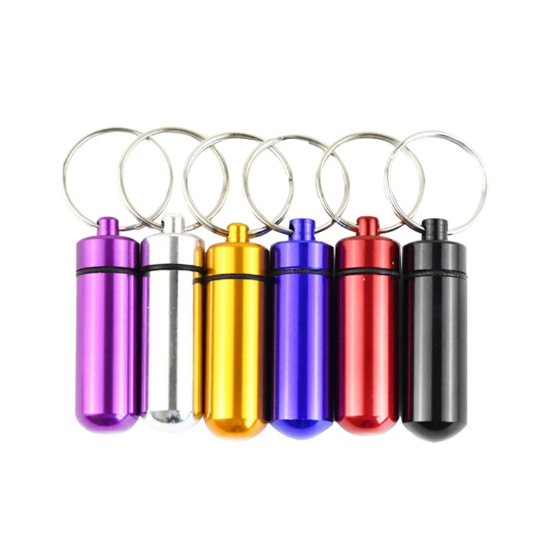 Бирки для собак и кошек, из алюминиевого сплава 
Бирки для собак и кошек, из алюминиевого сплава