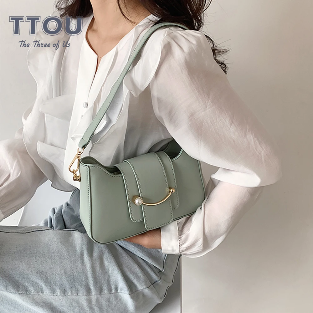 2021 Fashion Trend Women Mini Shoulder Bag Luxury Designer Female Crossbody Coin Purse for Lady Mini Square Underarm Bags
2021 Fashion Trend Women Mini Shoulder Bag Luxury Designer Female Crossbody Coin Purse for Lady Mini Square Underarm Bags