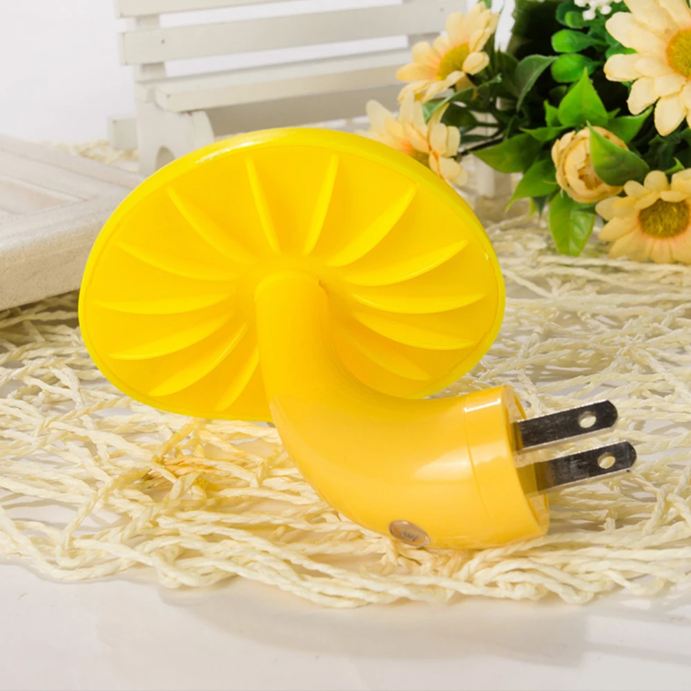 EU US Mini Cartoon Shape Night Led Lamp energy saving Light Children Gift for Kids baby Bedroom Mushroom Night light
EU US Mini Cartoon Shape Night Led Lamp energy saving Light Children Gift for Kids baby Bedroom Mushroom Night light