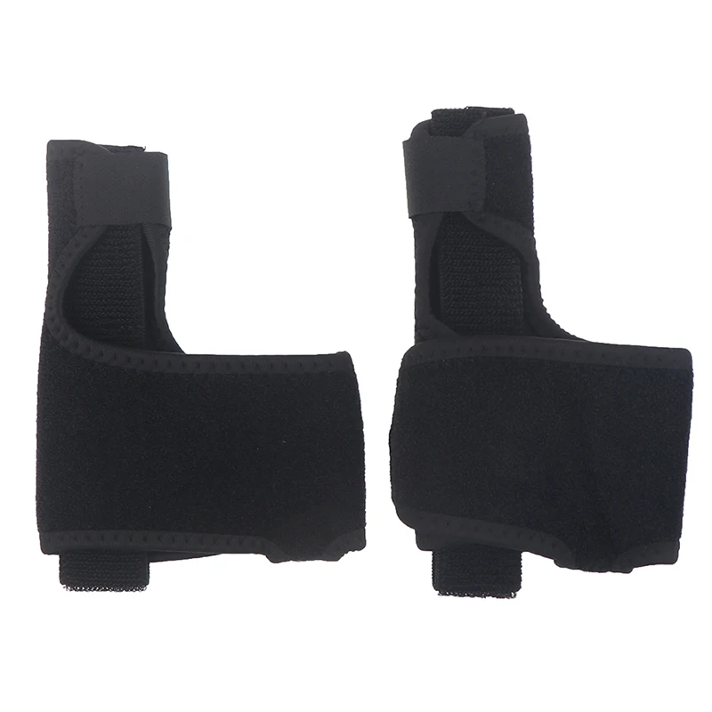2pcs Foot Care Hallux Valgus Corrector Orthopedic Tool Bunion Corrector Splint Toe Straightener Brace Hallux Valgus Pain Relief
2pcs Foot Care Hallux Valgus Corrector Orthopedic Tool Bunion Corrector Splint Toe Straightener Brace Hallux Valgus Pain Relief