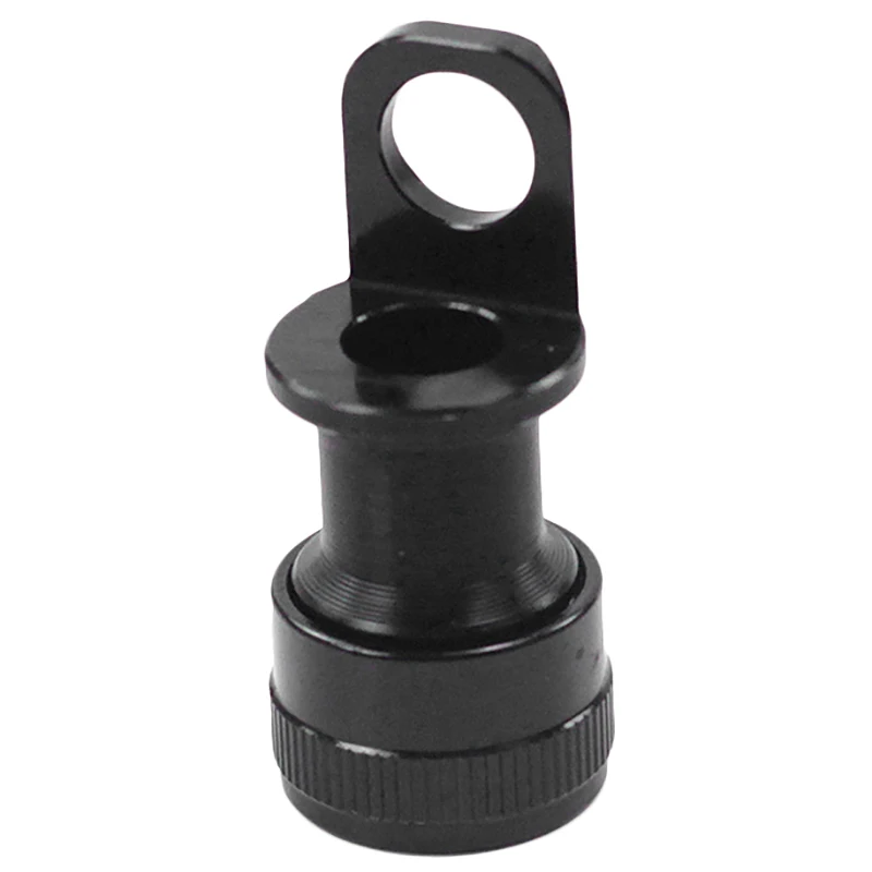 Ultralight Bicycle Quick Release Pedal Holder for Brompton Foldable Bike
Ultralight Bicycle Quick Release Pedal Holder for Brompton Foldable Bike