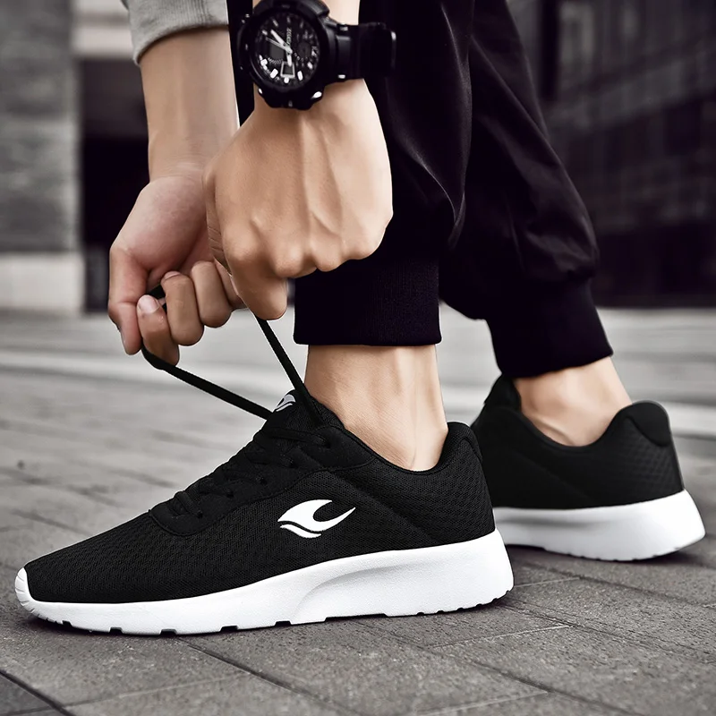 Sapato Casual Zapatos Informales De Hombre Summer Sneakers Casual Shoes Man Fashion Men Black 39 S Sports Fashionable
Sapato Casual Zapatos Informales De Hombre Summer Sneakers Casual Shoes Man Fashion Men Black 39 S Sports Fashionable