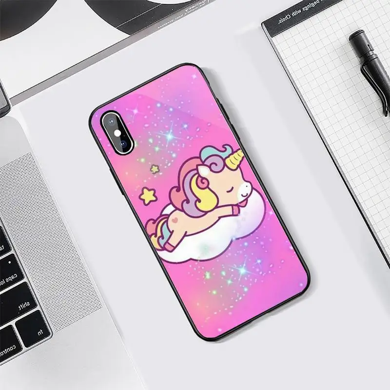 Cute Hippo Unicorn Horse Phone Cases Tempered glass For iphone 5C 6 6S 7 8 plus X XS XR 11 PRO MAX
Cute Hippo Unicorn Horse Phone Cases Tempered glass For iphone 5C 6 6S 7 8 plus X XS XR 11 PRO MAX