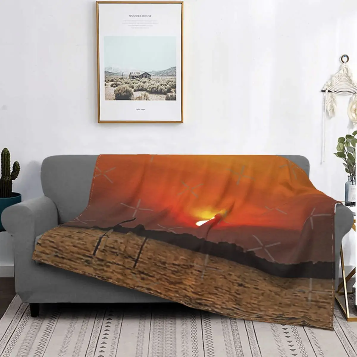 Манта с открытой зоной о океане-Nature, colcha, cama, alfombra a cuadros, Manta de Anime Kawaii, funda для детей
Манта с открытой зоной о океане-Nature, colcha, cama, alfombra a cuadros, Manta de Anime Kawaii, funda для детей