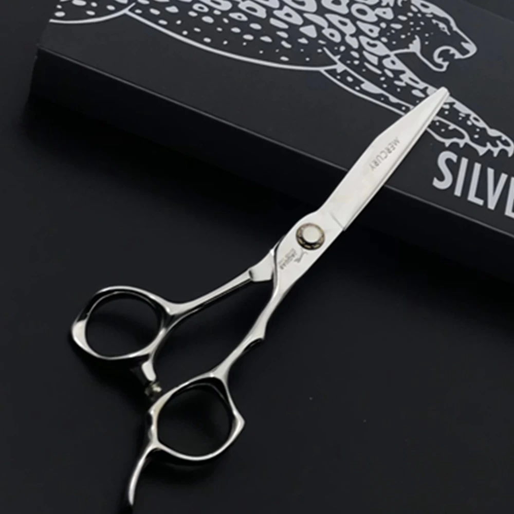 6 Professional Hair Salon Structure Scissors Set Cutting Barber Haircut Thinning Shear Scissors Hairdressing Hair Tools Scissors
6 Professional Hair Salon Structure Scissors Set Cutting Barber Haircut Thinning Shear Scissors Hairdressing Hair Tools Scissors