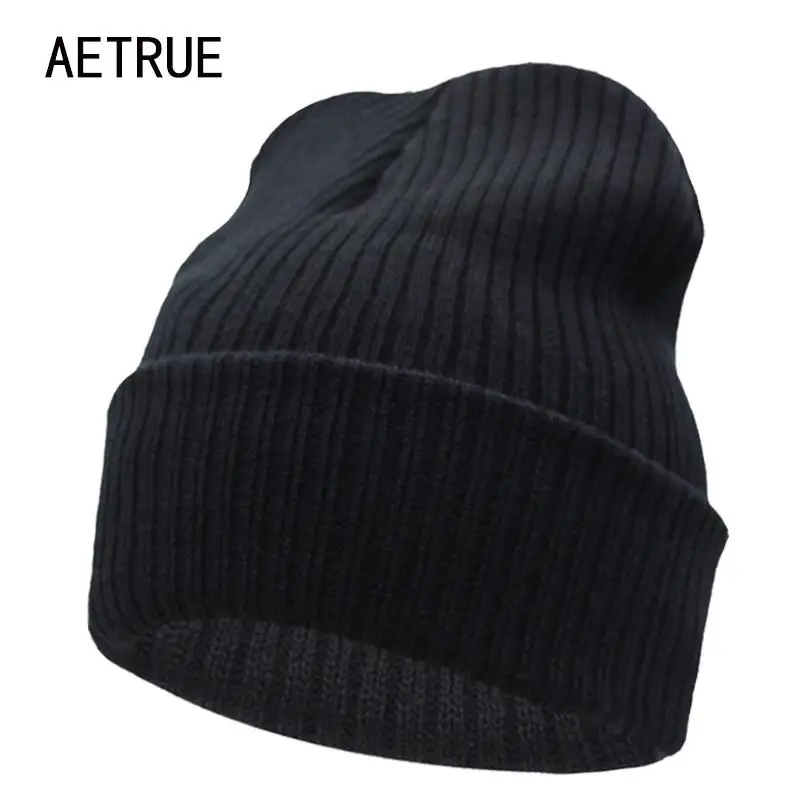 Beanies Winter Hat For Men Knitted Hat Women Winter Hats For Women Men Knit Caps Blank Casual Wool Warm Flat Bonnet Beanie
Beanies Winter Hat For Men Knitted Hat Women Winter Hats For Women Men Knit Caps Blank Casual Wool Warm Flat Bonnet Beanie