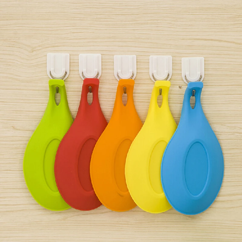 Multi Mat Kitchen Tools Silicone Mat Insulation Placemat Heat Resistant Put A Spoon Kitchen accessories YH-459736
Multi Mat Kitchen Tools Silicone Mat Insulation Placemat Heat Resistant Put A Spoon Kitchen accessories YH-459736