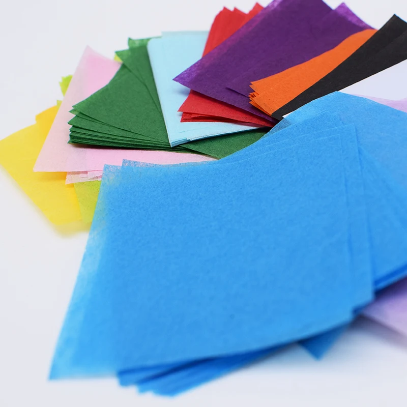 Diy House Crafts Toys For Children Felt Paper Girl Handicraft Kindergarten Material Funny Arts And Craft Kids Gift For Baby Boy
Diy House Crafts Toys For Children Felt Paper Girl Handicraft Kindergarten Material Funny Arts And Craft Kids Gift For Baby Boy