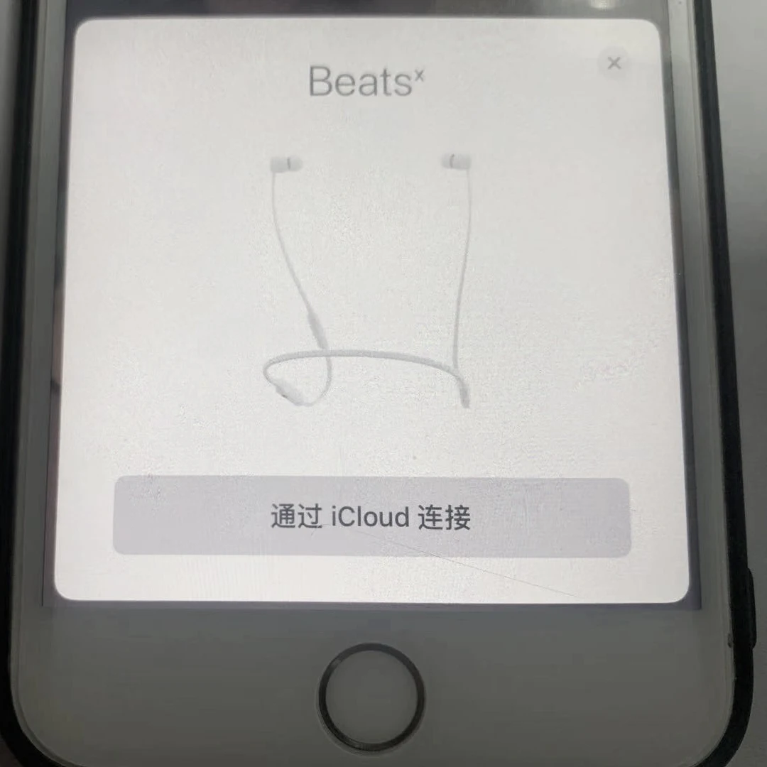 10pcs/lot OEM quality pop-up bluetooth headset in-ear earphone headset with telephone remote control microphone X XR MAX 11 12 
10pcs/lot OEM quality pop-up bluetooth headset in-ear earphone headset with telephone remote control microphone X XR MAX 11 12