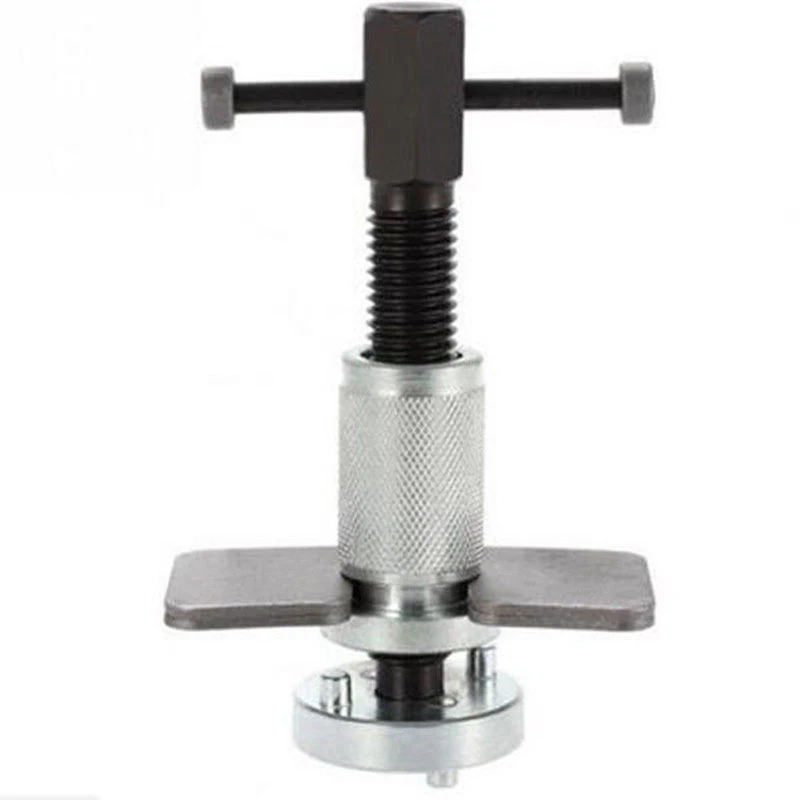 Pump Repair Tool Disassembly For Disc Brake Assembly Caliper Pad Spreader